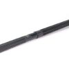 Faxon Firearms Heavy Fluted 6.5 Creedmoor 10BC8R20FHQ-5R-NP3