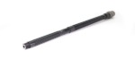 Faxon Firearms Heavy Fluted 6.5 Creedmoor