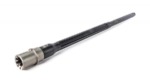 Faxon Firearms Heavy Fluted 6.5 Creedmoor