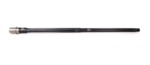 Faxon Firearms Heavy Fluted 6.5 Creedmoor