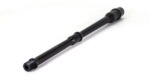 Faxon Firearms Pencil .308 WIN