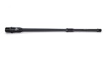 Faxon Firearms Pencil .308 WIN