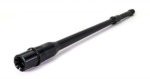 Faxon Firearms Pencil .308 WIN