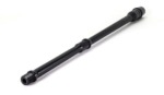 Faxon Firearms Pencil .308 WIN 10A810M20NPQ