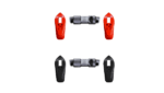 Hiperfire HIPERSWITCH 60º Ambidextrous Safety Selector