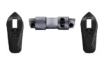 Hiperfire HIPERSWITCH 60º Ambidextrous Safety Selector