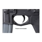Hogue Trigger Guard G10
