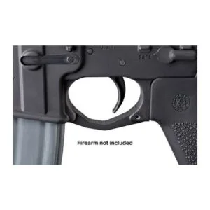 Hogue Trigger Guard G10