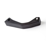 Hogue Trigger Guard G10