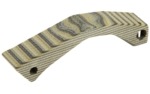 Hogue Trigger Guard G10
