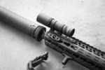 IMG_8250_large Arisaka Inline Scout Mount KeyMod