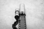 IMG_8279_large Arisaka Inline Scout Mount KeyMod