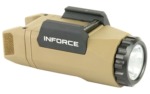 Inforce APL Gen3 A-06-1