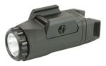 Inforce APL Gen3 Inforce APL Gen3
