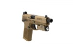 Inforce APLc Compact Auto Pistol Light