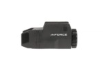 Inforce APLc Glock