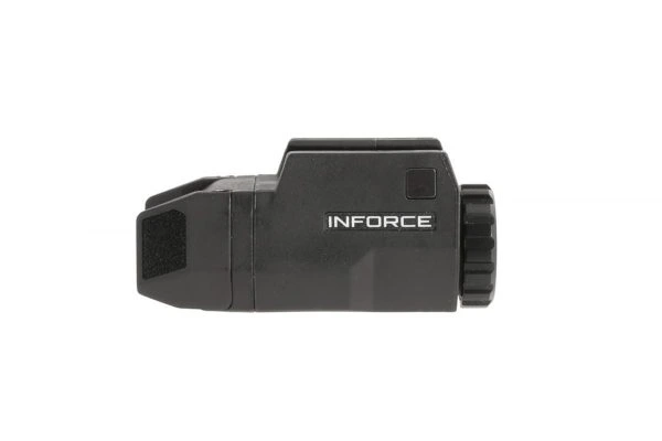 Inforce APLc Glock - Image 3