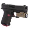 Inforce APLc Glock ACG-06-1