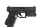 Inforce APLc Glock ACG-05-1