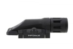 Inforce Gen2 400 Lumens