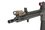 Inforce Gen2 400 Lumens