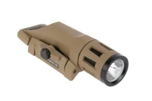 Inforce Gen2 400 Lumens