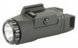 Inforce Gen3 APL Glock Inforce Gen3 APL Glock