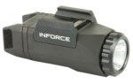 Inforce Gen3 APL Glock
