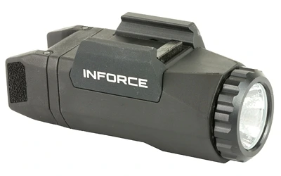 Inforce Gen3 APL Glock Inforce Gen3 APL Glock