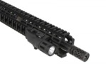 Inforce WML IR Gen 2 400 Lumens