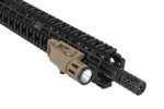 Inforce WML IR Gen 2 400 Lumens