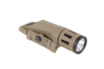 Inforce WML IR Gen 2 400 Lumens