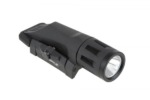 Inforce WML IR Gen 2 400 Lumens