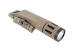 Inforce WMLx Gen2 800 Lumens