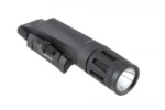 Inforce WMLx Gen2 800 Lumens