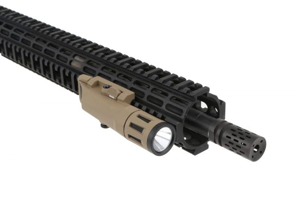 INFORCE WX-05-1 WMLx 800 Lumens Gen 2 Weaponlight for sale online 