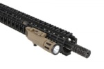 Inforce WMLx IR Gen2 700 Lumens