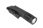 Inforce WMLx IR Gen2 700 Lumens