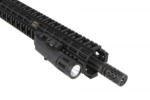 Inforce WMLx IR Gen2 700 Lumens