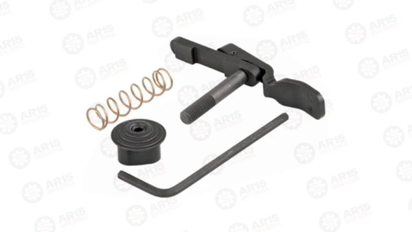 KAC - Knights Armament Company Ambidextrous Magazine Release Kit