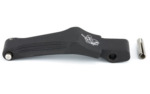 KAC - Knights Armament Company Aluminum Combat Trigger Guard