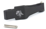 KAC - Knights Armament Company Aluminum Combat Trigger Guard