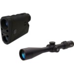 SIG SAUER BDX Combo Kit