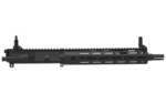 KAC Knight's Armament SR-15 E3 11.5" CQB Mod 2 SBR M-Lok 31963