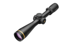 Leupold VX-5HD 30mm 3-15x44 SF wind plex