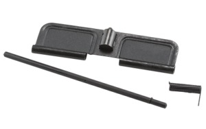 Luth-AR Ejection Port Cover Assembly UR-05A