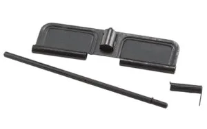 Luth-AR Ejection Port Cover Assembly UR-05A