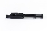Faxon 5.56/300 BLK Gunner Light Weight BCG - Nitride