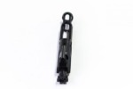 Faxon 5.56/300 BLK Gunner Light Weight BCG - Nitride