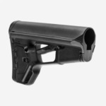 Magpul ACS-L Mil-Spec
